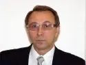Умер заслуженный артист России Олег Мартьянов