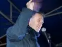 Алексей Навальный попробует стать президентом России