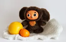 Полнометражный фильм о Чебурашке появится в 2023 году