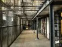 Глава компании-поставщика Минобороны получил четыре года тюрьмы за мошенничество