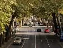 Самым частым нарушением ПДД в России является превышение скорости