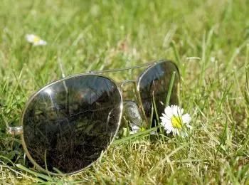 россиянам напомнили о длинных выходных в мае - Сайт Газеты «Совершенно Секретно»