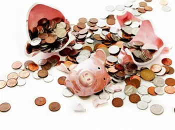 в волгоградской области появятся собственные деньги - Сайт Газеты «Совершенно Секретно»