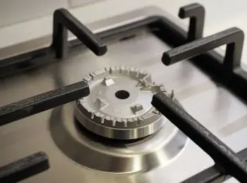 в австрии заявили о завершении украинской монополии на транзит газа - Сайт Газеты «Совершенно Секретно»