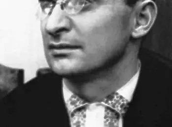 «Проглядели» подлеца,  негодяя и авантюриста - Совершенно Секретно