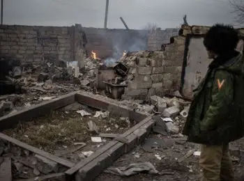 меркель предупредила запад о долгой борьбе с россией из-за украины - Сайт Газеты «Совершенно Секретно»