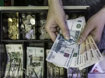 путин предложил ввести «народный контроль» за налогами - Сайт Газеты «Совершенно Секретно»