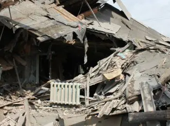 лнр: порошенко поручил перебросить иностранных миротворцев в донбасс - Сайт Газеты «Совершенно Секретно»