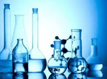 кислотные махинации: как иностранные дельцы уводят у государства прибыльные технологии - Сайт Газеты «Совершенно Секретно»