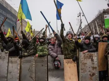 обама исключает возможность военного конфликта между нато и рф - Сайт Газеты «Совершенно Секретно»