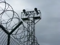 в иркутске парень получил 17 лет колонии за то, что насиловал несовершеннолетнюю сестру - Сайт Газеты «Совершенно Секретно»