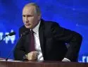 Президент России подписал закон о любительской рыбалке