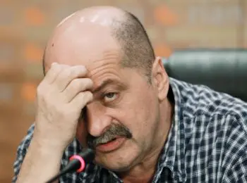 Министерство культуры защищает ветеранов от Миндадзе - Совершенно Секретно