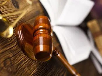 арестованная недвижимость генералов мвд оценивается более чем в 300 млн - Сайт Газеты «Совершенно Секретно»