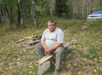 «Он даже из дома уходил, когда корову надо было заколоть…» - Совершенно Секретно