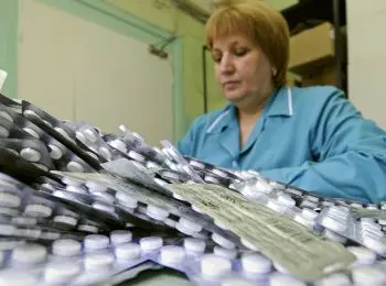 онкобольных разрешили обезболить - Сайт Газеты «Совершенно Секретно»