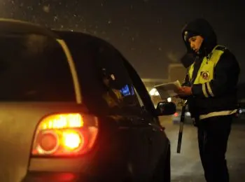 грядет борьба за промилле - Сайт Газеты «Совершенно Секретно»