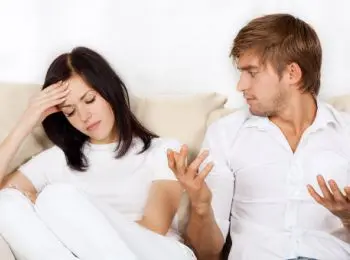 россиянам в день семьи запретили разводиться - Сайт Газеты «Совершенно Секретно»