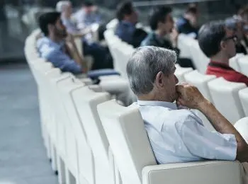 американские сенаторы заявили об усталости от антироссийских санкций - Сайт Газеты «Совершенно Секретно»