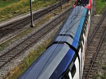 ржд к 2025 году перестанут закупать плацкартные вагоны - Сайт Газеты «Совершенно Секретно»