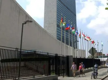 россия представила совбезу оон обновленный проект резолюции по украине - Сайт Газеты «Совершенно Секретно»