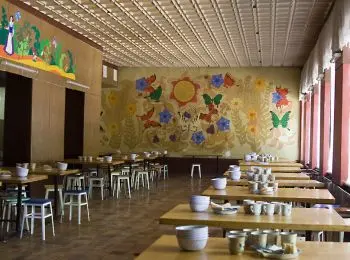 «испоганила тяжелую юридическую работу»: соболь не смогла составить иск к «конкорду» - Сайт Газеты «Совершенно Секретно»