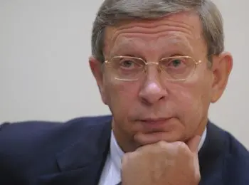 акции “системы” обрушились на фоне ареста евтушенкова - Сайт Газеты «Совершенно Секретно»