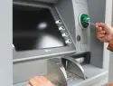 Сбербанк изменит правила снятия наличных в банкоматах