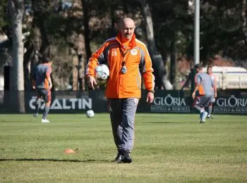 черчесов стал рекордсменом по числу поражений среди тренеров сборной россии - Сайт Газеты «Совершенно Секретно»