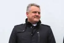 Бывший вице-губернатор Белгородской области, не справившийся с восстановлением Шебекино и Новой Таволжанки, задержан за взятки