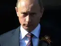 Путин назвал попытки реабилитировать нацистов причиной будущих мировых конфликтов