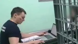 СК возбудил уголовное дело о халатности в отношении органов опеки после убийства ребенка в Балашихе