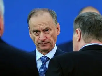 патрушев призвал обеспечивать нацбезопасность на примере обороны ссср от нацистской германии - Сайт Газеты «Совершенно Секретно»