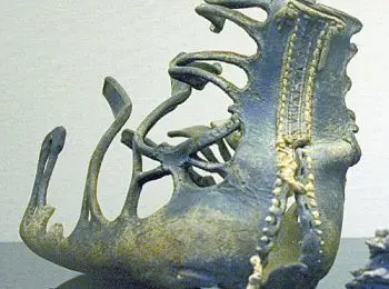 «Кирзачи» Победы - Совершенно Секретно