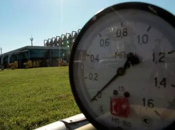 япония оказалась «союзником» россии в вопросе поставок газа в европу - Сайт Газеты «Совершенно Секретно»