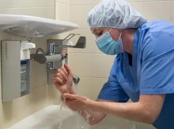 число отравившихся неизвестным веществом в сургуте достигло 180 человек - Сайт Газеты «Совершенно Секретно»