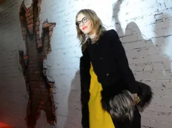 американцы опровергают рассказ собчак об унизительном досмотре в аэропорту майами - Сайт Газеты «Совершенно Секретно»