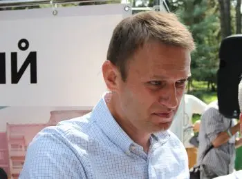 навальный на выборах: не раньше 2026-го - Сайт Газеты «Совершенно Секретно»