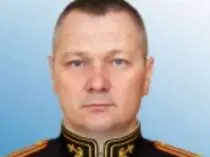 «Угрожали трибуналом». Вдова полковника Бойко, тело которого нашли в военном училище Владивостока, написала обращение к Путину 