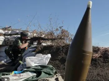 лавров: сша используют украинский кризис для разлада отношений россии и ес - Сайт Газеты «Совершенно Секретно»