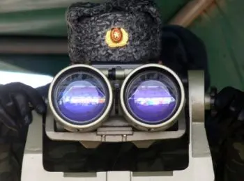 ЖУРНАЛИСТИКА КАК «КРЫША» ДЛЯ ШПИОНАЖА - Совершенно Секретно