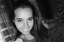 Осталось двое детей: в Нижегородской области от «Мистера Сидра» умерла сотрудница полиции