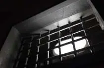 Суд приговорил Героя России к 11 годам строгого режима 