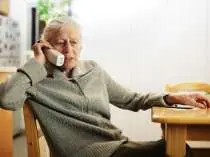 В телефонные звонки внедрят искусственный интеллект