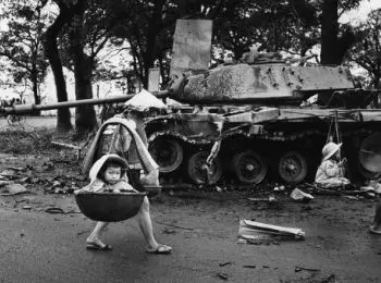 совфед предлагает создать трибунал для сша за войну во вьетнаме - Сайт Газеты «Совершенно Секретно»