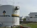 Медведев разрешил продажу 19,5% акций “Роснефти”