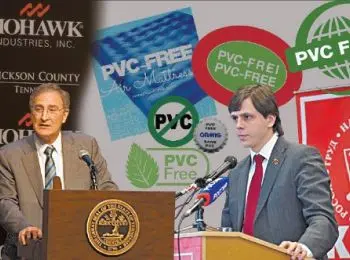 Как коммунист Клычков укрепляет экономику США - Совершенно Секретно