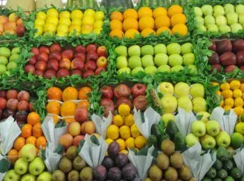 россия не будет отменять продуктовое эмбарго - Сайт Газеты «Совершенно Секретно»