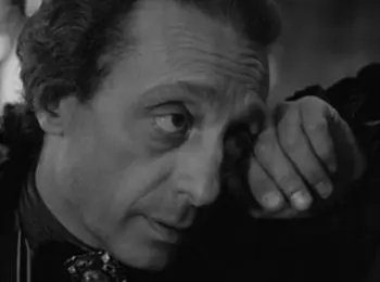 умер актер нодар мгалоблишвили - Сайт Газеты «Совершенно Секретно»