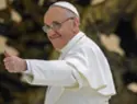Папа Римский Франциск: «Интернет есть дар Божий»